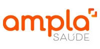 amplasaude