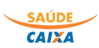 Camada 51